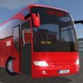公交车模拟器2024内置菜单