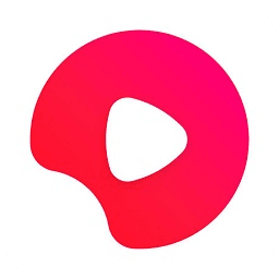 西瓜娱乐最新版app
