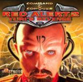 红色警戒3修改器风灵月影免费版