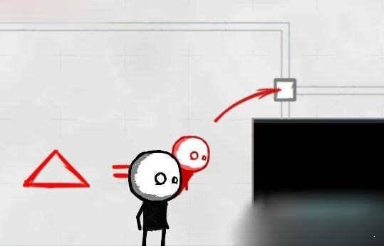 死亡空间2汉化补丁最新版