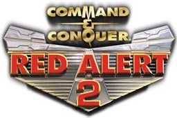 红色警戒2修改器全能版最新版
