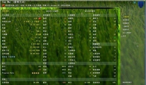 fm2010修改器中文版