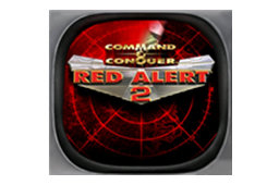 红色警戒2修改器无敌版