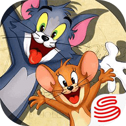 猫和老鼠最新版v7.25.5