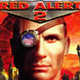 红色警戒2第二次朝鲜战争