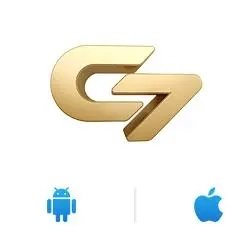 c7娱乐app官网入口