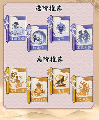 红警之家