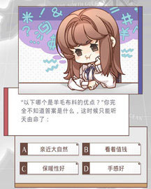 红警之家