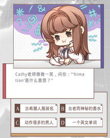 红警之家