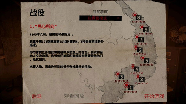 红警之家