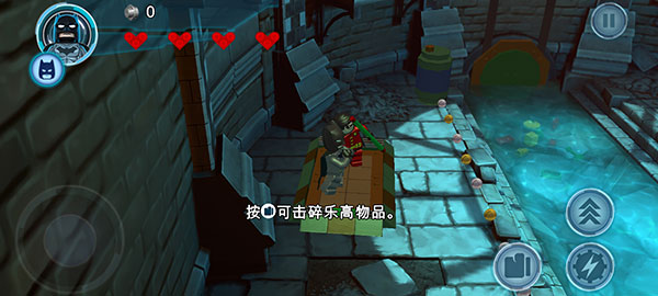 红警之家