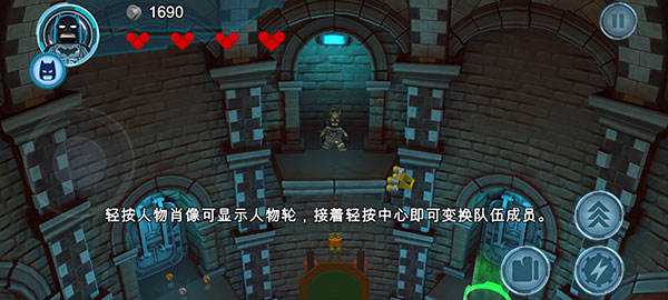 红警之家