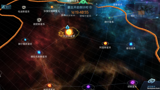 红警之家