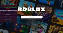 roblox无限旅馆游戏大全