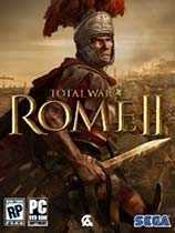 罗马2全面战争免费修改器