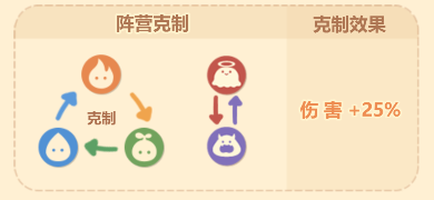 红警之家