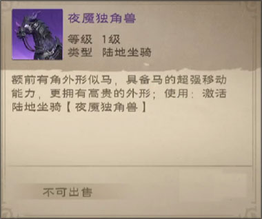 红警之家