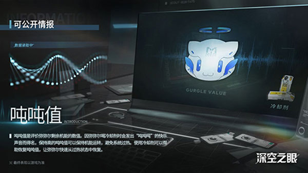 红警之家