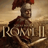 罗马全面战争mod最新版