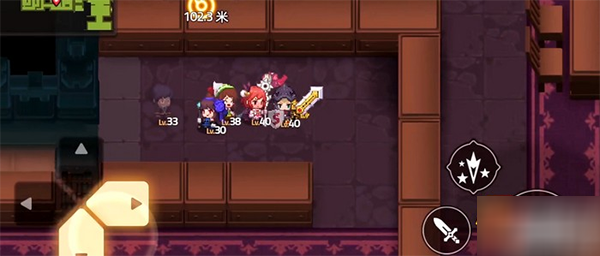 红警之家