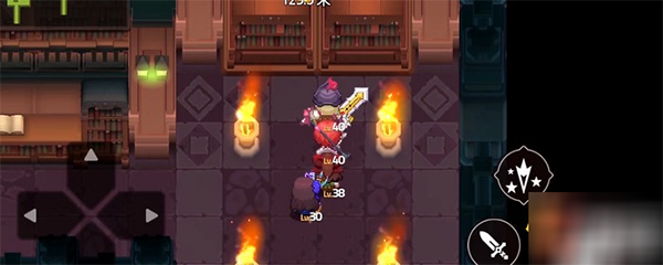 红警之家