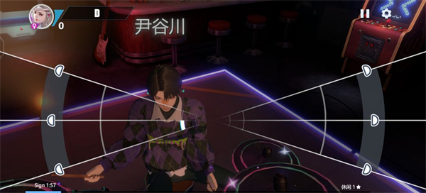 红警之家