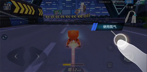 红警之家
