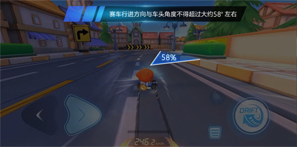 红警之家