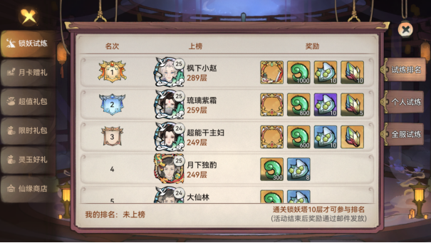 红警之家