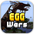 龙蛋战争(Egg Wars)