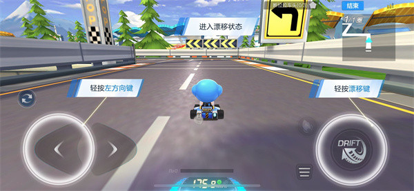 红警之家