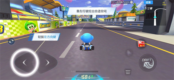 红警之家