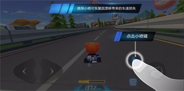 红警之家