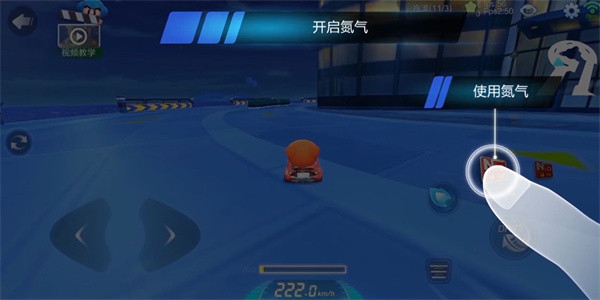 红警之家