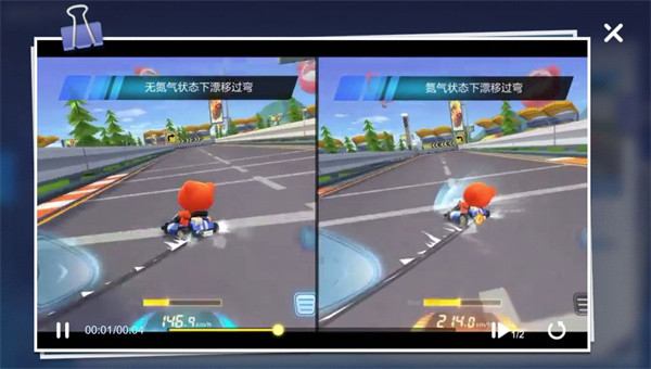 红警之家