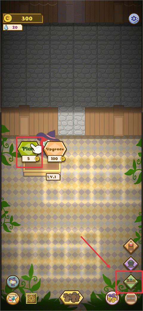 红警之家