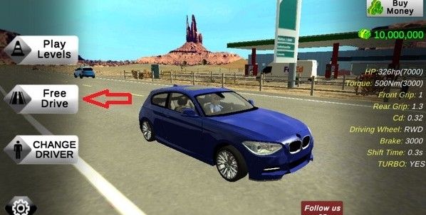 红警之家