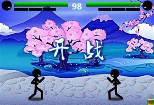 红警之家