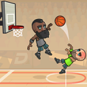 篮球战役手机版
