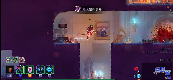红警之家