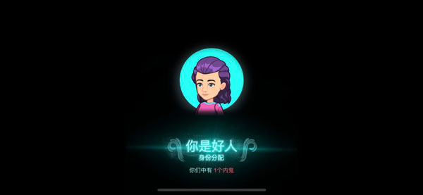 红警之家