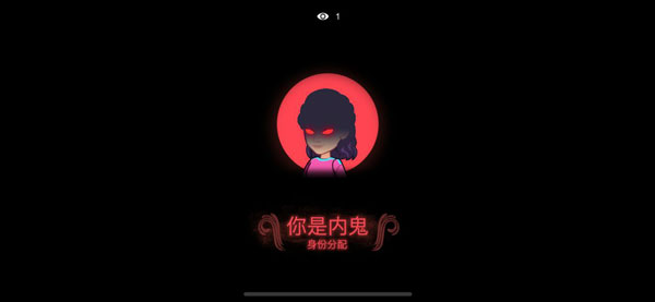 红警之家