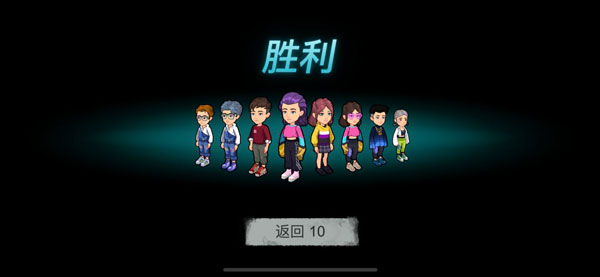 红警之家