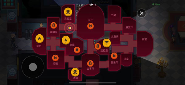 红警之家