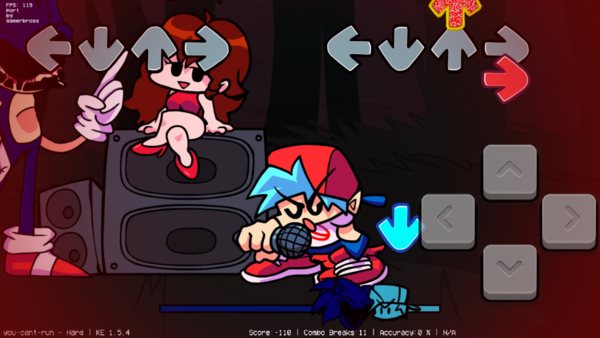 红警之家