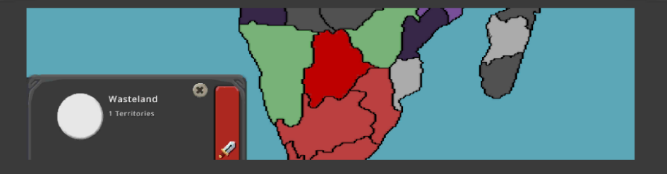 红警之家