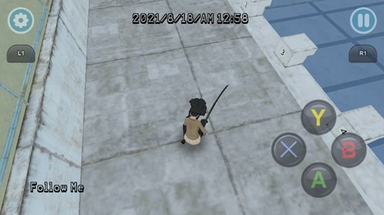 红警之家