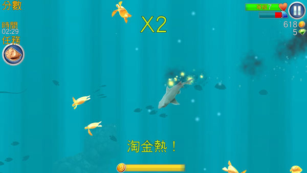红警之家