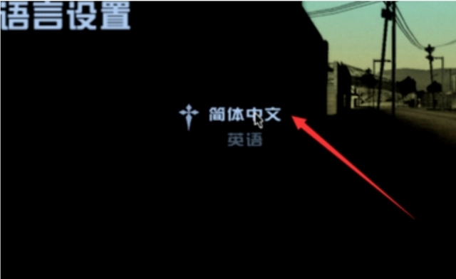 红警之家