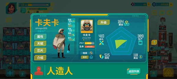 假未来正版